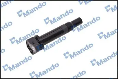 MANDO MMI030115 Bobin 2730126640 resmi