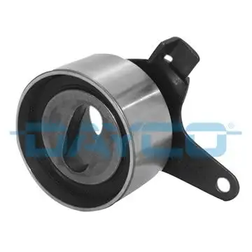 DAYCO ATB2123 Triger Gergi Rulmanı resmi