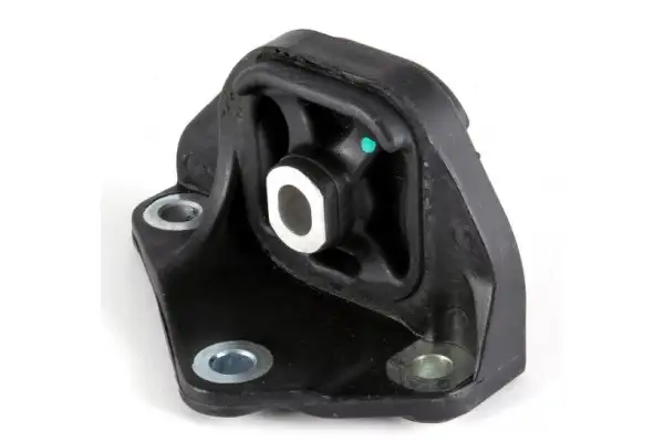 GROS 27197 Motor Takozu (Sol) 50870SEAE01 resmi