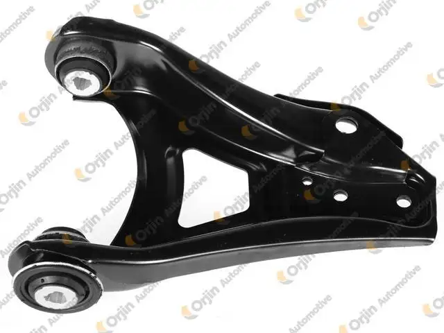 ORJIN 01078 Alt Salıncak (Sol) resmi