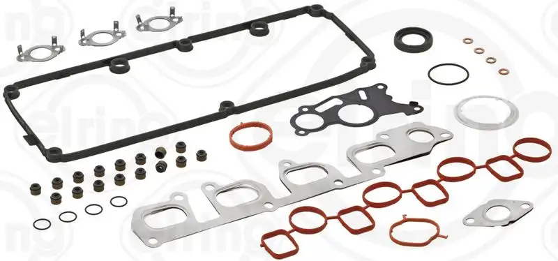 ELRING 305.570 Motor Takım Conta (Üst) resmi