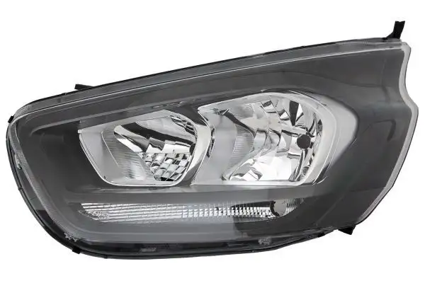 DEPO 431-11ASLMLDEM2 Ön Far (Sol) resmi
