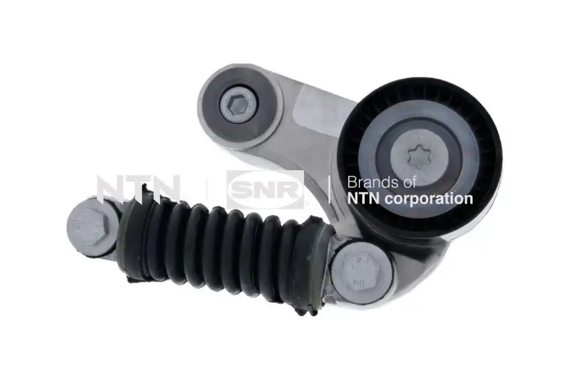 SNR GA355.95 Kayış Gergi Kütüğü 7700102395 resmi