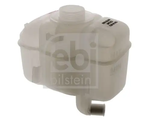 FEBI 49697 Yedek Su Deposu resmi