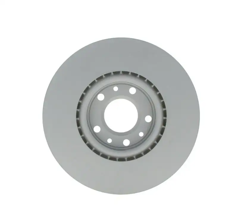 BOSCH 0986479A88 Ön Fren Diski 4249J3 resmi