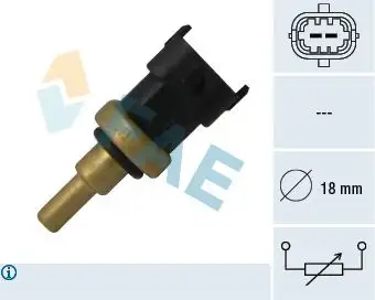 FAE 33495 Hararet Müşiri resmi