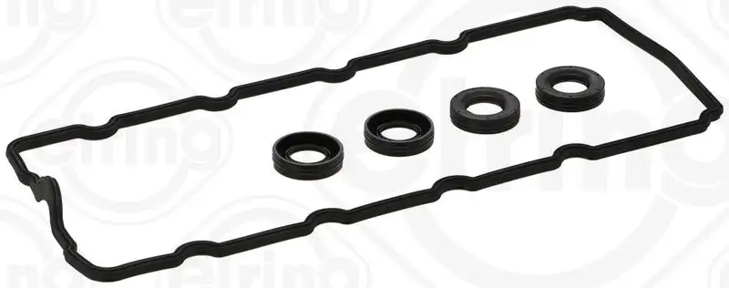 ELRING 498.990 Üst Kapak Contası 11121485838 resmi