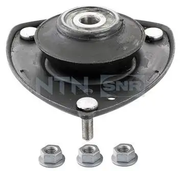 SNR KB669.66 Ön Amortisör Takozu 4860952050 resmi