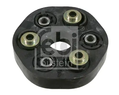 FEBI 03929 Şaft Askısı A2014101015 resmi