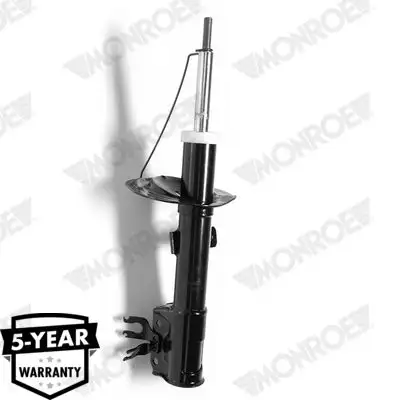 MONROE 16382 Ön Amortisör (Sol) resmi