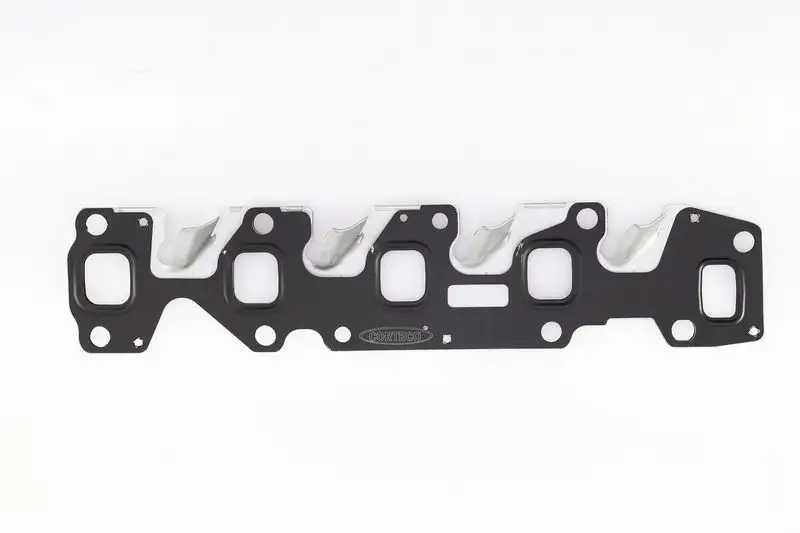 CORTECO 027001P (83027001) Manifold Contası resmi