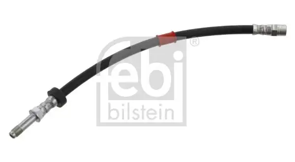 FEBI 33487 Ön Fren Hortumu resmi