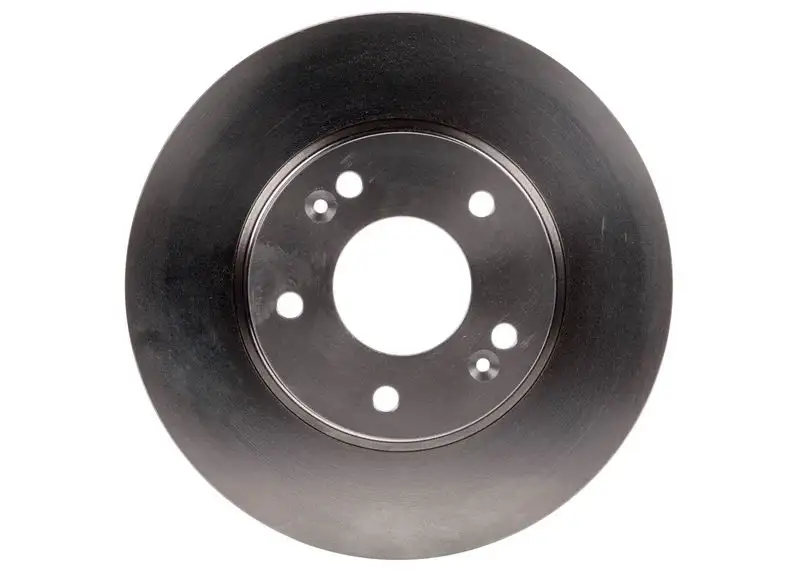 BOSCH 0986479A12 Ön Fren Diski resmi