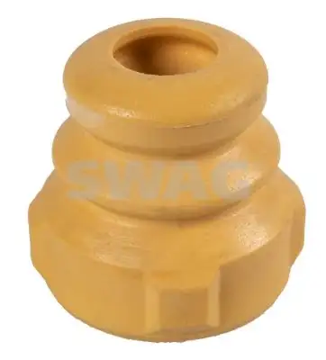 SWAG 33100367 Arka Süspansiyon Takozu 7L0512131C resmi
