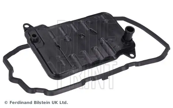 BLUEPRINT ADBP210159 Şanzıman Filtresi A2122770295 resmi