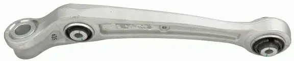 LEMFÖRDER 3748601 Rotilli Kol (Sol Alt) resmi