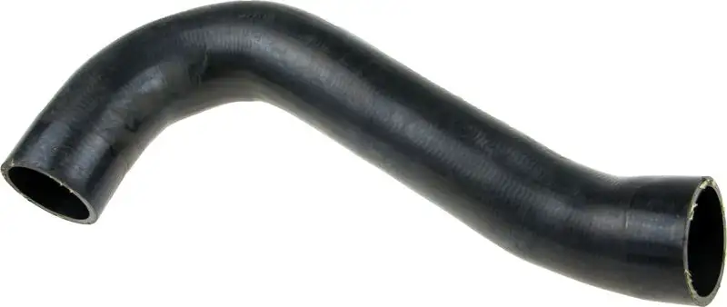 RAPRO R28196 Turbo Hortumu A9015282282 resmi