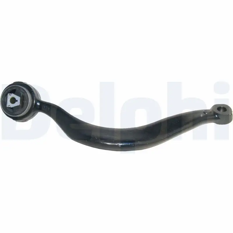 DELPHI TC2074 Rotilli Kol (Sağ Alt) 31126769718 resmi