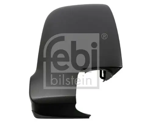 FEBI 184550 Dış Ayna Kapağı (Sağ) A9108114000 resmi