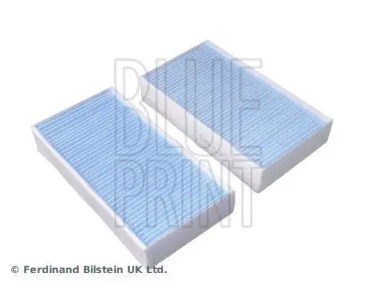BLUEPRINT ADB112516 Polen Filtresi 64119237159 resmi