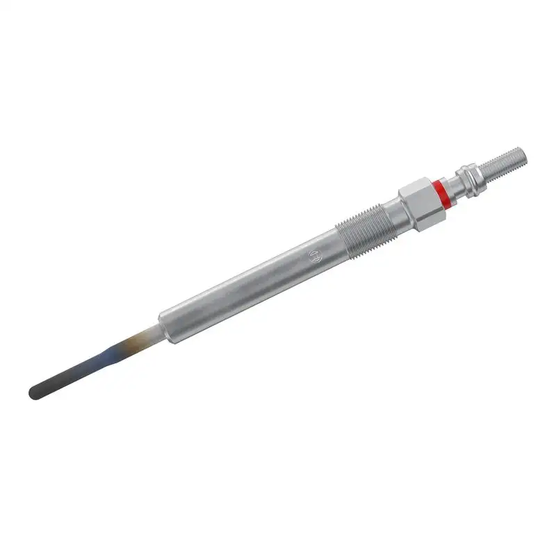 BOSCH 0250403053 Kızdırma Bujisi JB3Q6M090AA resmi