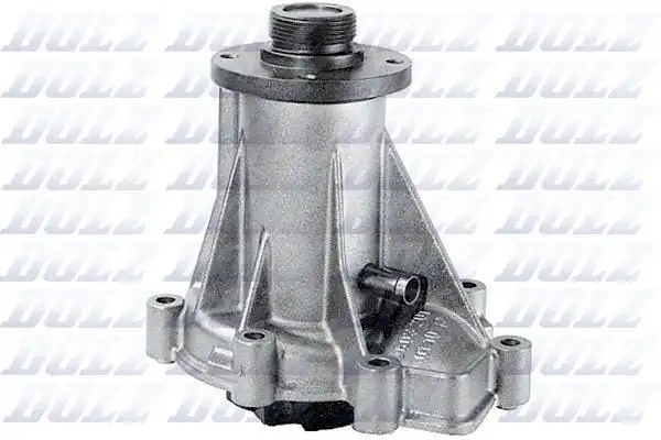 DOLZ M205 Devirdaim 6012001120 resmi