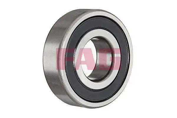 FAG 6303.2RSR Volant Rulmanı 832913M1 resmi