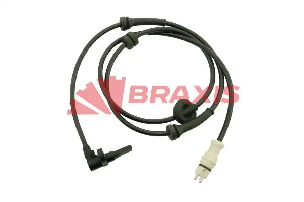 BRAXIS AK0029 ABS Hız Sensörü (Ön Sağ) 46783183 resmi