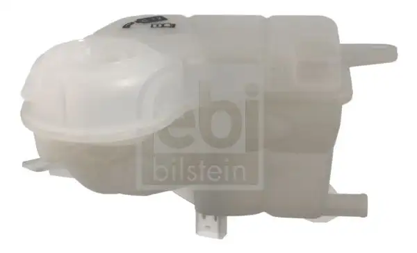 FEBI 44531 Yedek Su Deposu resmi