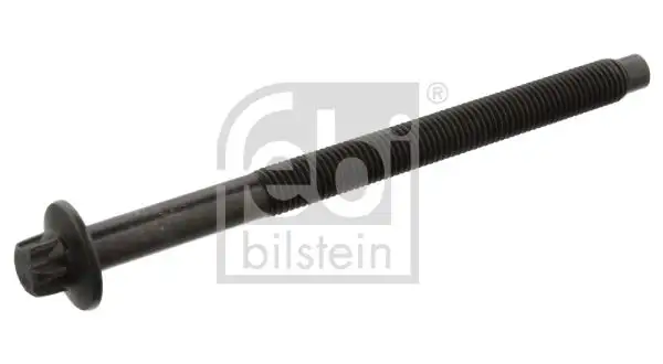 FEBI 43607 Silindir Kapak Civatası resmi