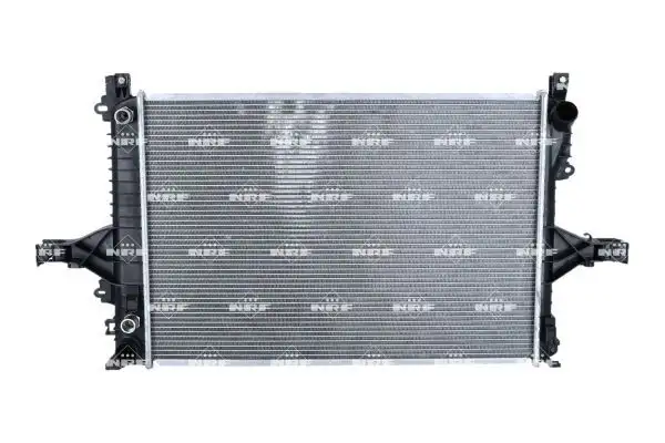 NRF 56125 Radyatör resmi