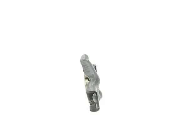AISIN CSCZ-003 Debriyaj Rulmanı Z60116530A resmi