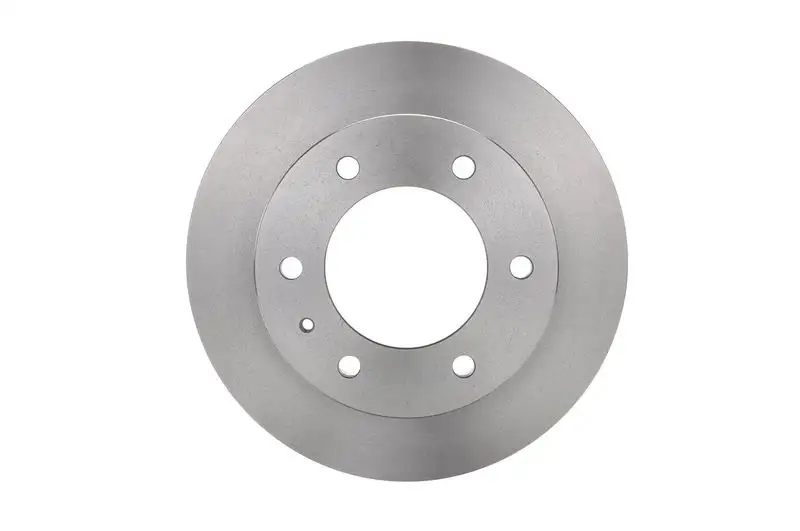 BOSCH 0986479711 Ön Fren Diski resmi
