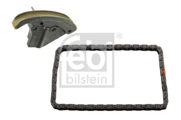 FEBI 33909 Yağ Pompa Zincir Seti 1097626S1 resmi