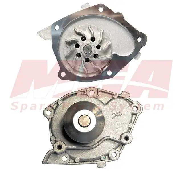 MGA 65212 Devirdaim 7701472182 resmi