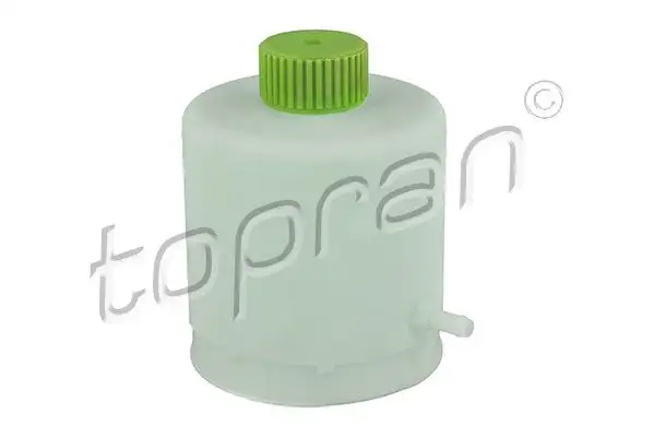 TOPRAN 115268001 Direksiyon Yağ Deposu 6R0423371 resmi