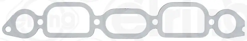 ELRING 777.188 Manifold Contası A1151420780 resmi