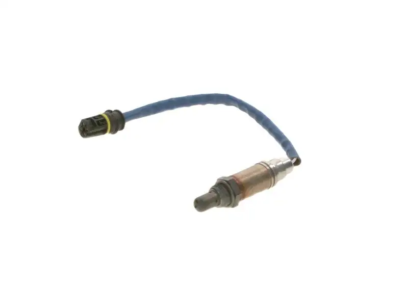BOSCH 0258003782 Oksijen Sensörü resmi