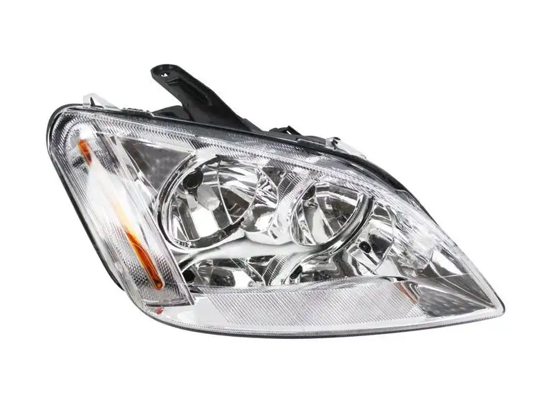 DEPO 431-1158R-LD-EM Ön Far (Sağ) resmi