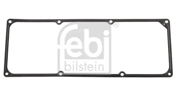FEBI 101206 Üst Kapak Contası resmi