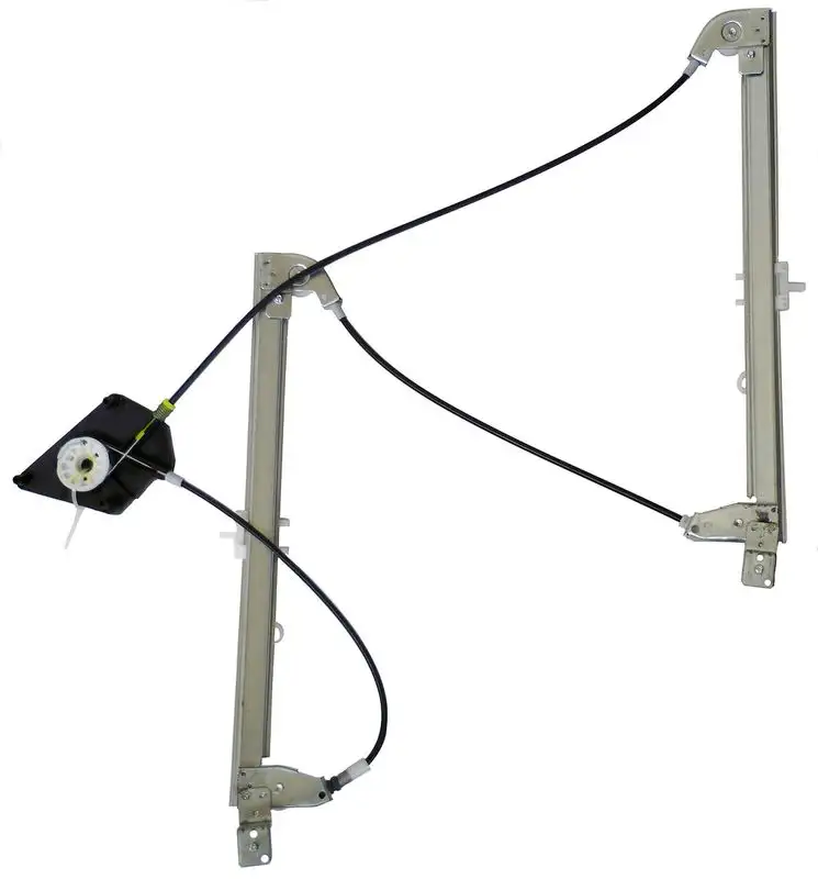 VALEO 851443 Ön Cam Krikosu (Sağ) 8V4837462 resmi