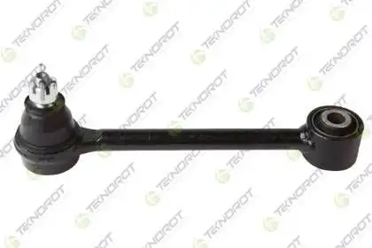TEKNOROT HY-196 Arka Rotilli Kol (Alt) 552502G001 resmi