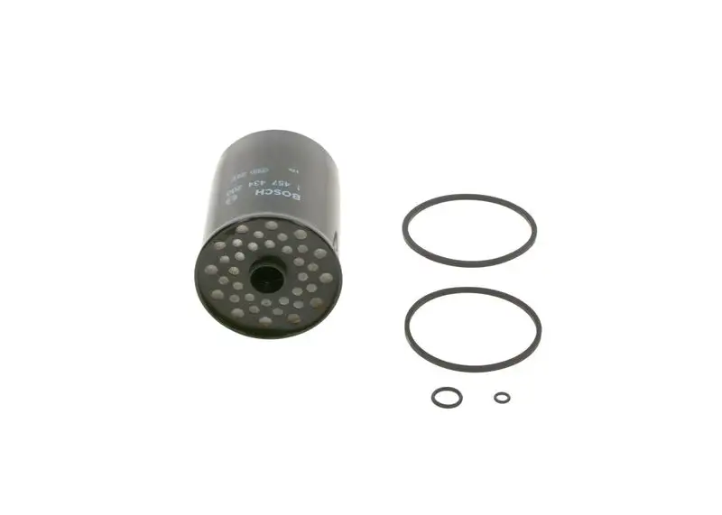 BOSCH 1457434200 Yakıt Filtresi resmi