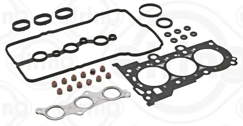 ELRING 864.600 Motor Takım Conta (Üst) 2092004M00 resmi