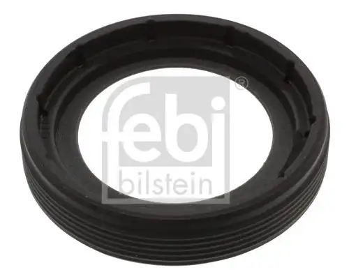 FEBI 47276 Ön Krank Keçesi 3L103085B resmi