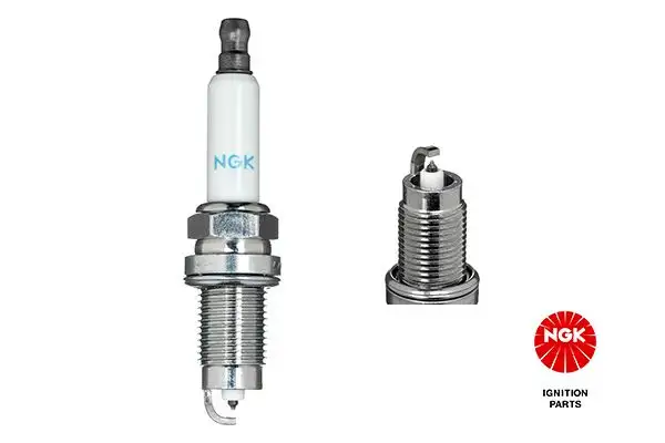 NGK 7743 (PZFR5J11) Buji 101905600R1 resmi