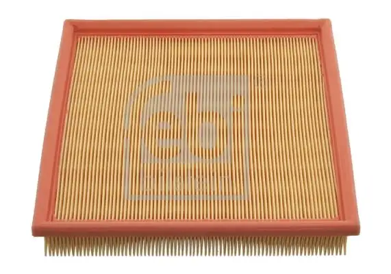 FEBI 27026 Hava Filtresi resmi