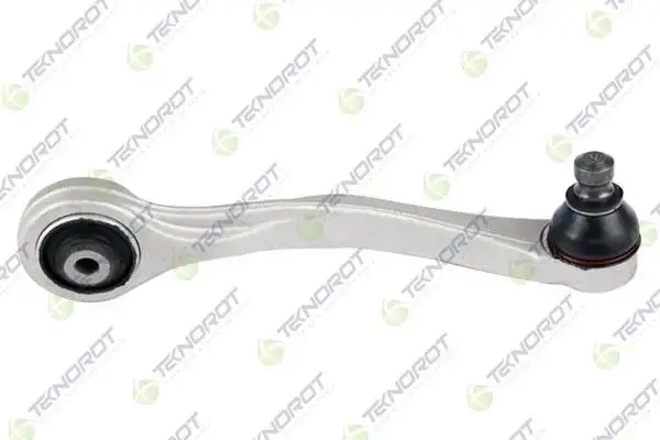TEKNOROT A-654 Rotilli Kol (Sağ Üst) 4H0407510E resmi