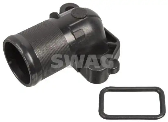 SWAG 33100049 Su Flanşı 7701041346 resmi