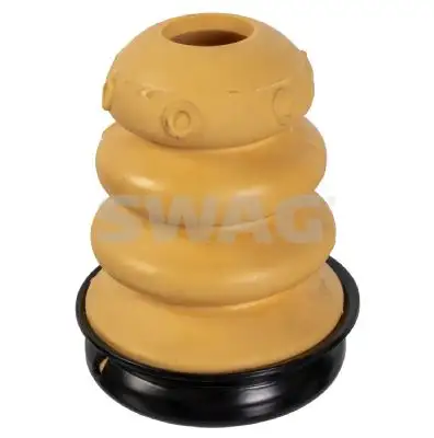 SWAG 33104002 Arka Süspansiyon Takozu resmi